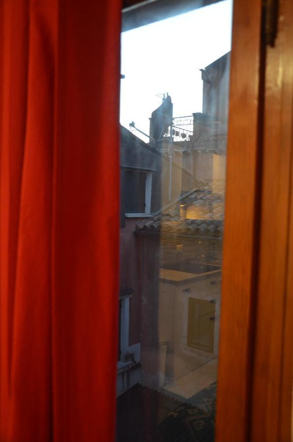 Appartement Casa Di Sam, *