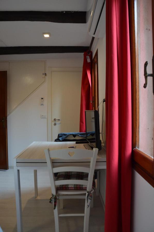 Casa Di Sam, Appartement